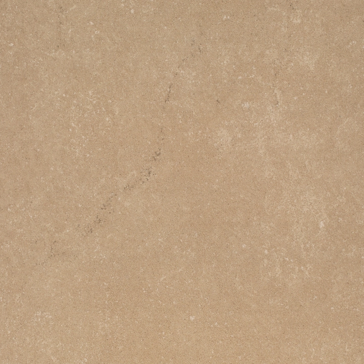 Cotto D'este Buxy Caramel naturalna 100x100 cm gr. 4 mm